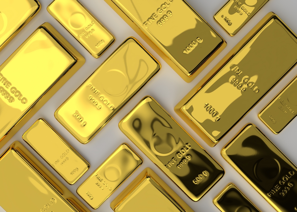 DUBAI GOLD: BENEFITS OF INVESTING IN GOLD ‘THE KING OF METALS’