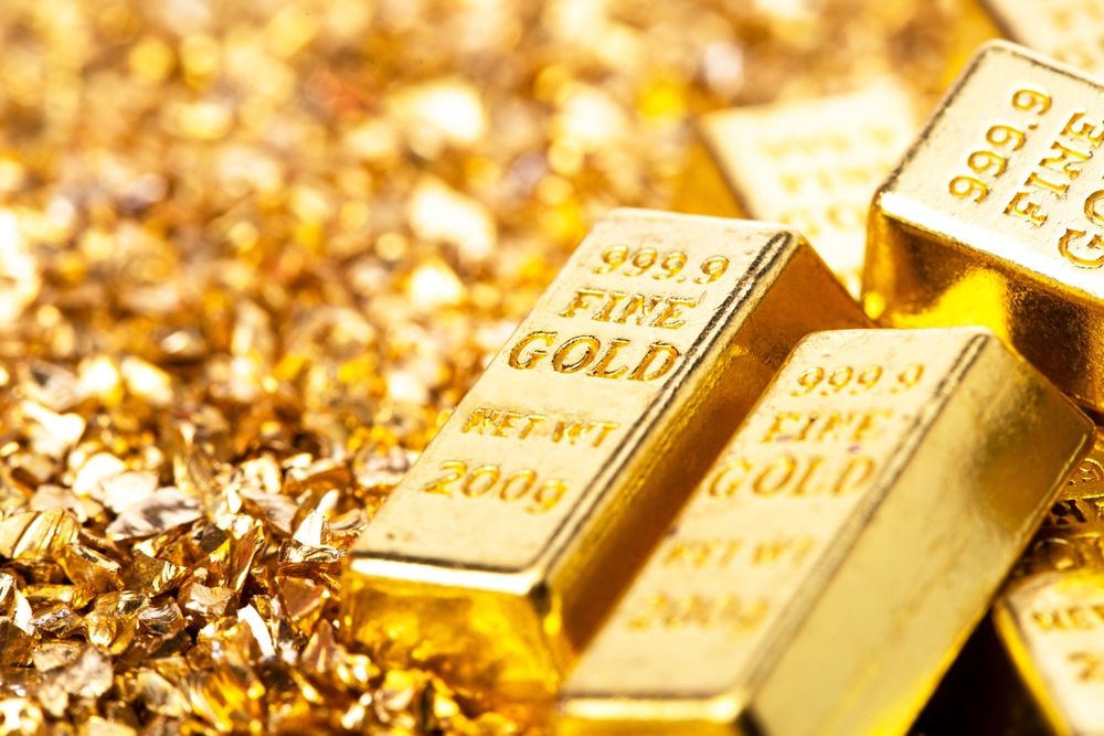 GOLD VALUE IN DUBAI: KEY FACTORS THAT INFLUENCE GOLD PRICES IN DUBAI