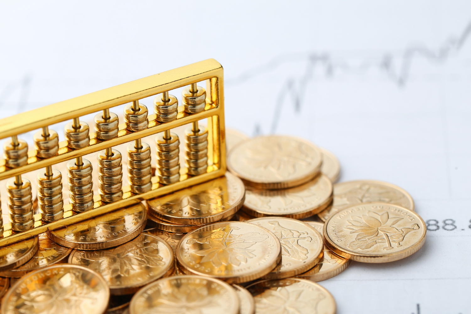 Best Gold Trading Strategies and Tips That Top Traders Use to Succeed in Dubai
