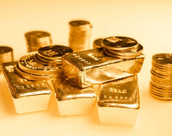 The Ultimate Guide To Understanding Gold Purity And Its Value