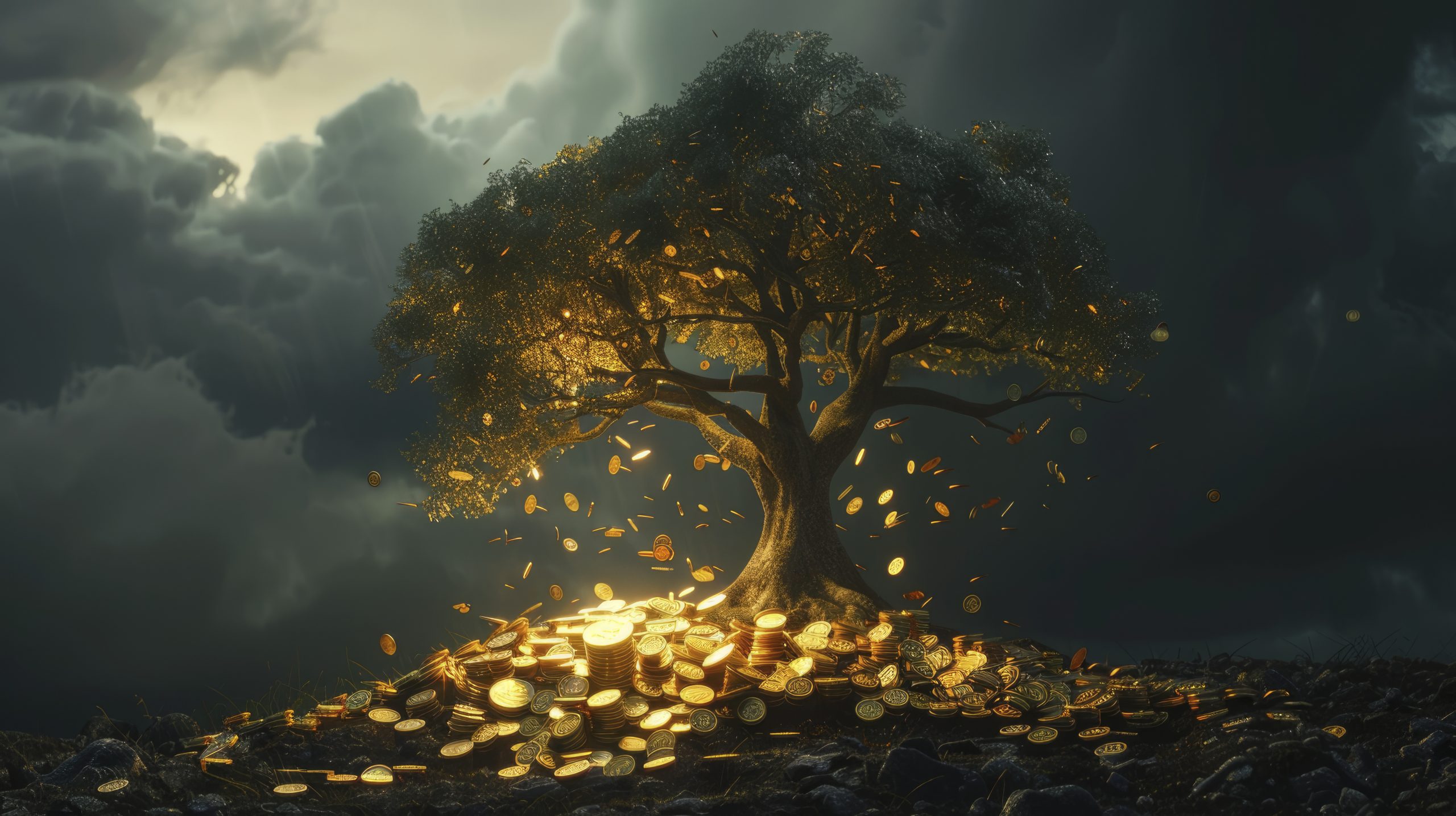 Top Mistakes to Avoid When Investing in Gold in Dubai