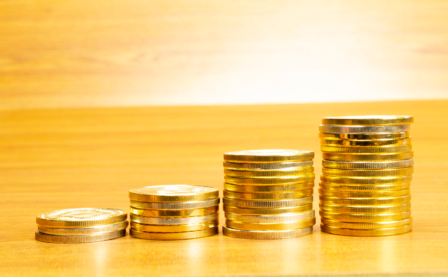 How To Start A Gold Trading Business In Dubai?