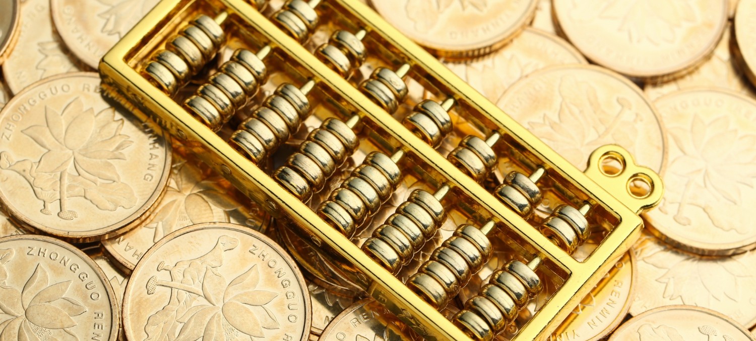 Secure Gold Investments: Buy Gold In Dubai With Confidence