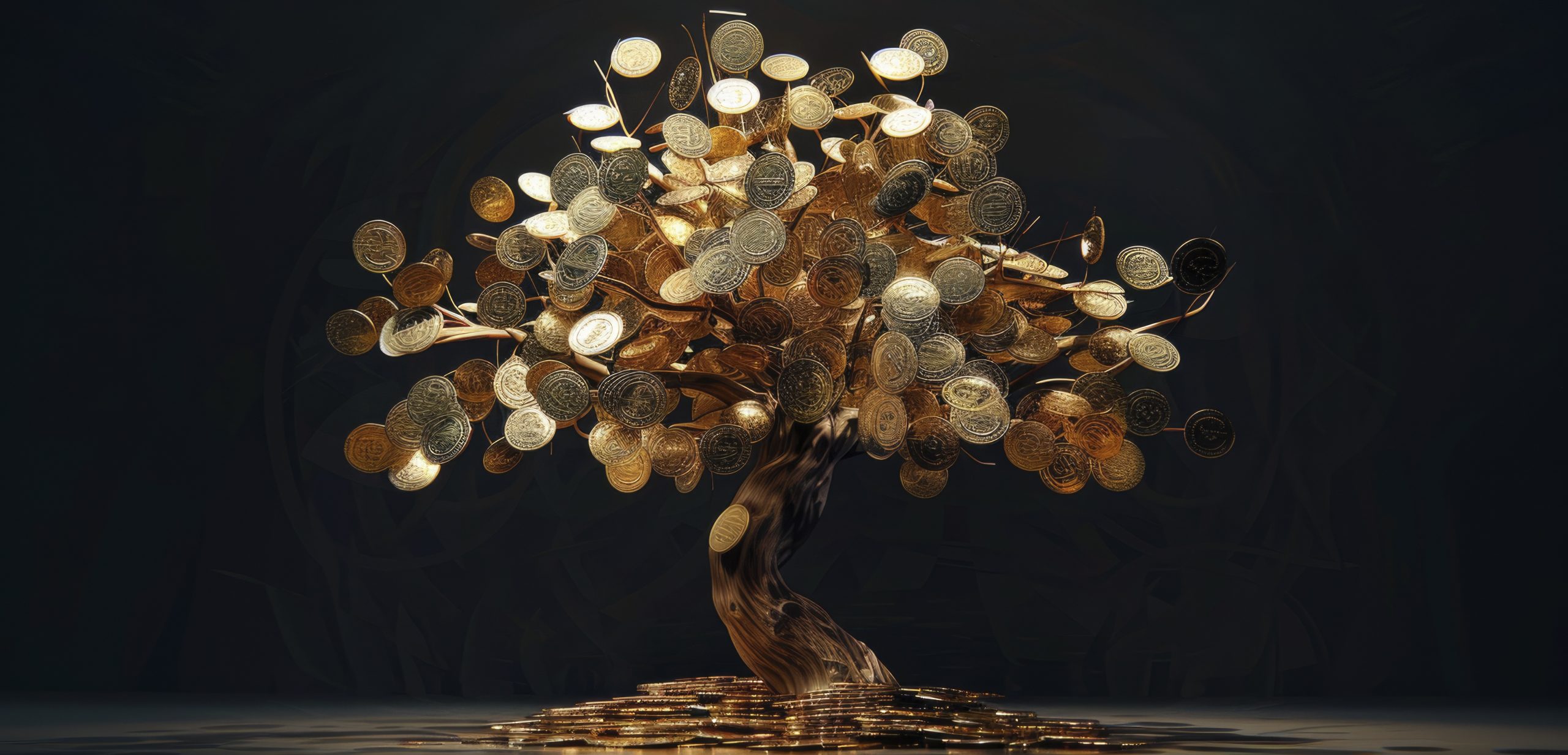The Golden Opportunity When Is The Best Time To Invest In Gold Bars Or Jewellery