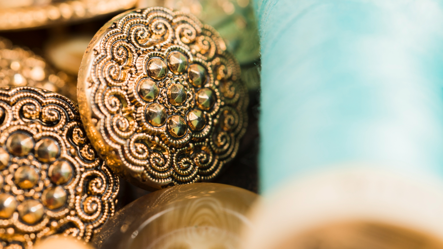 Where To Buy Gold In Dubai
