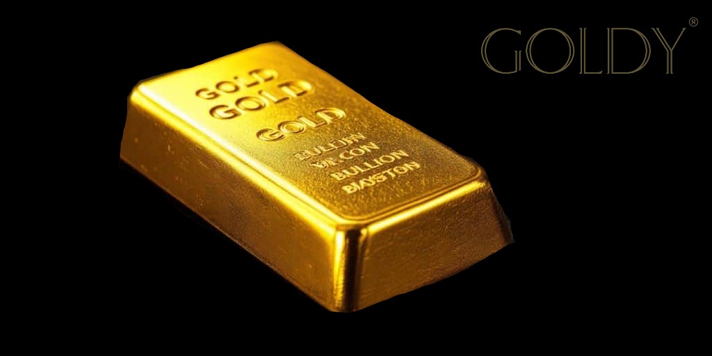 Are Gold Bars and Bullion A Good Investment
