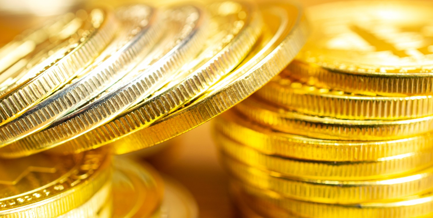 How To Choose The Right Gold Investment In Dubai?