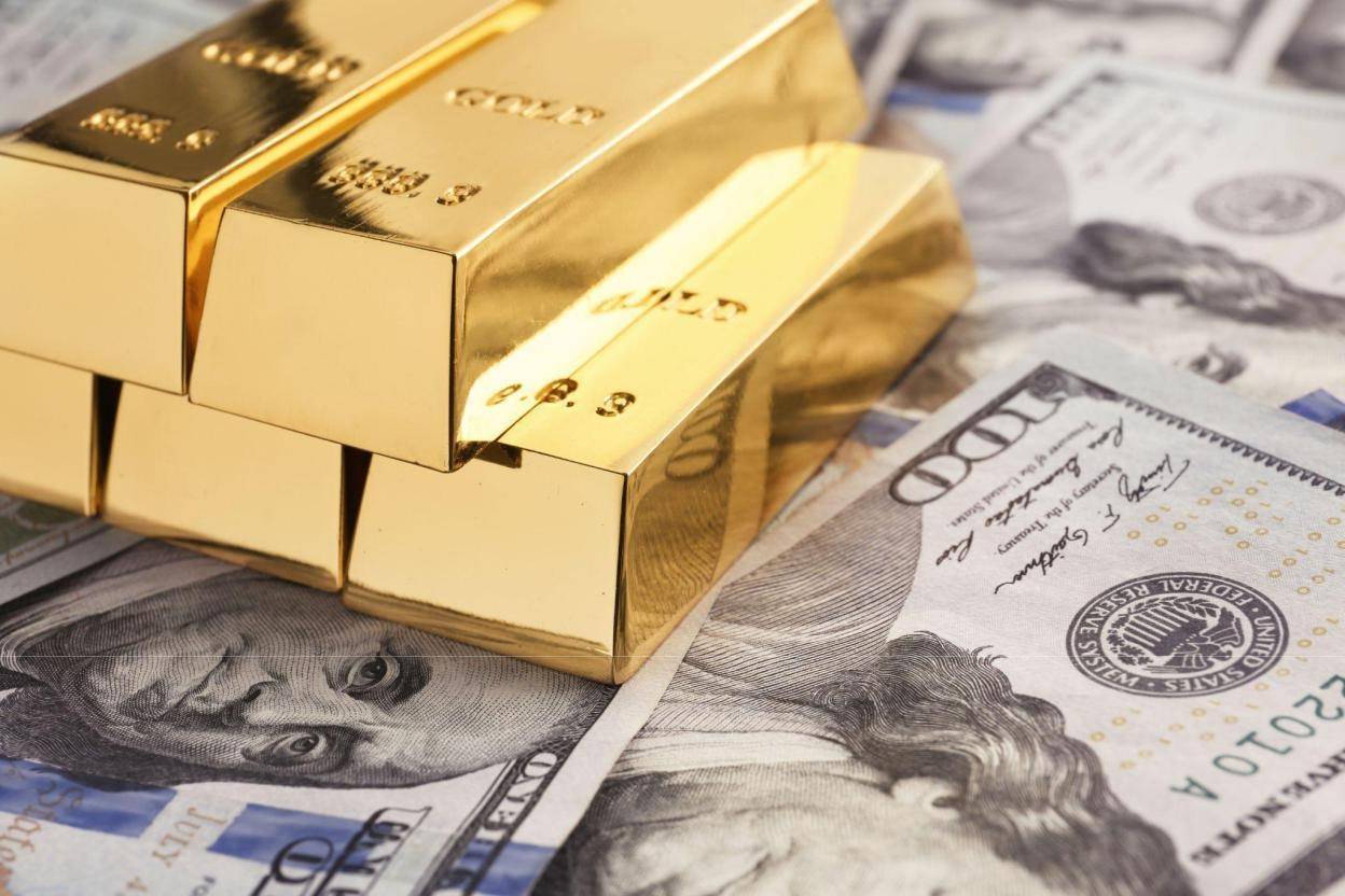 How to Get the Most Cash for Gold 12 Expert Tips You Can Use Today