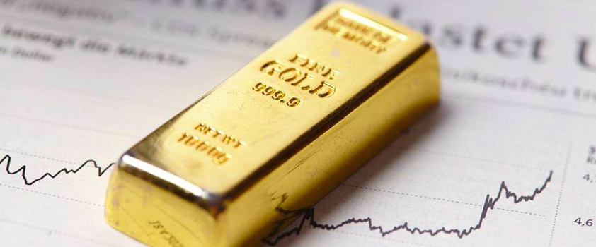 Investing In Gold In Dubai: Your 2025 Beginner’s Guide