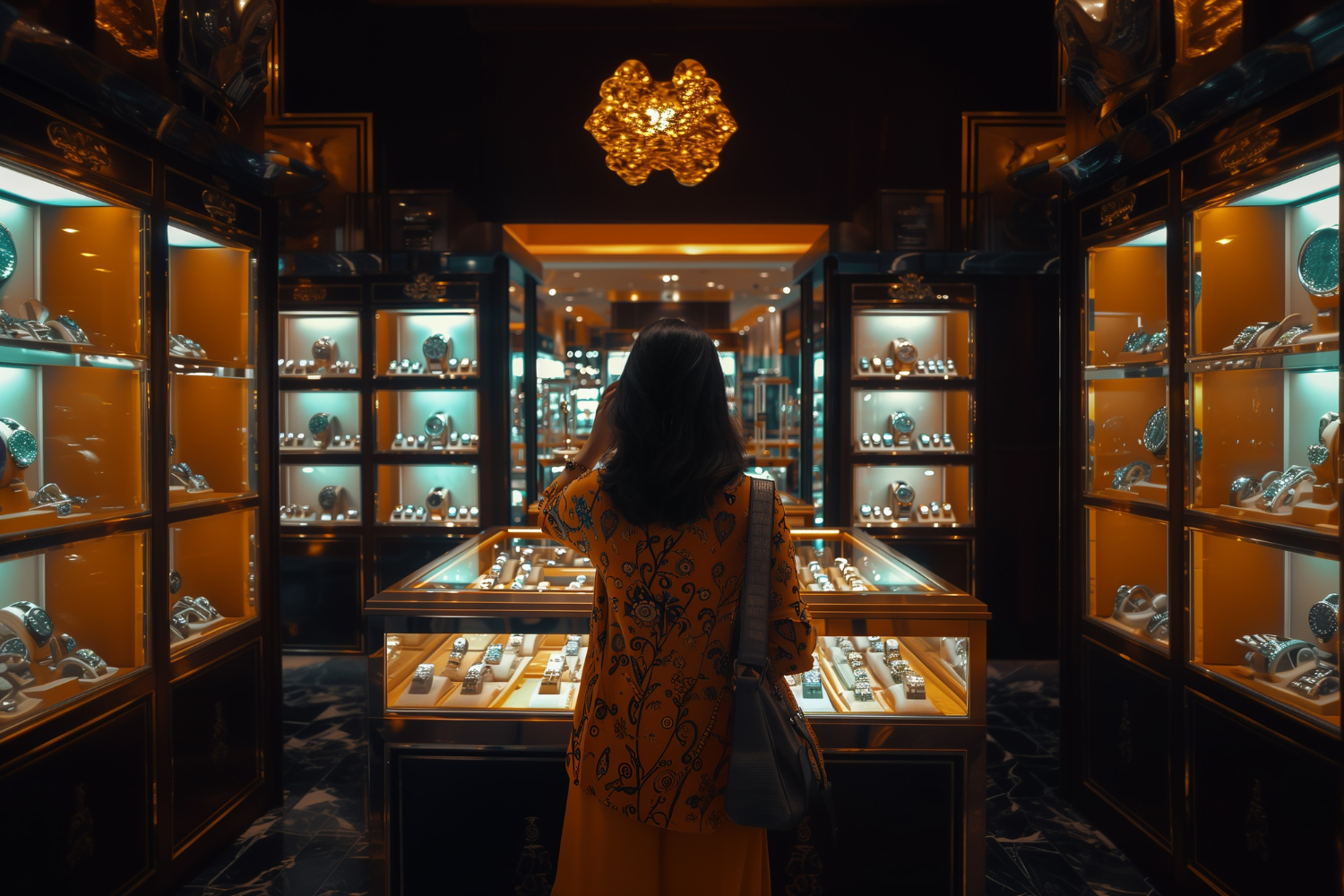 Your Ultimate Guide To Jewelry Wholesale Mastery In 2025