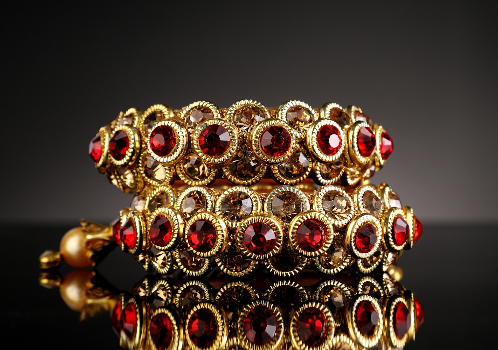 Uncover The Secrets Of Wholesale Jewelry The Ultimate Guide