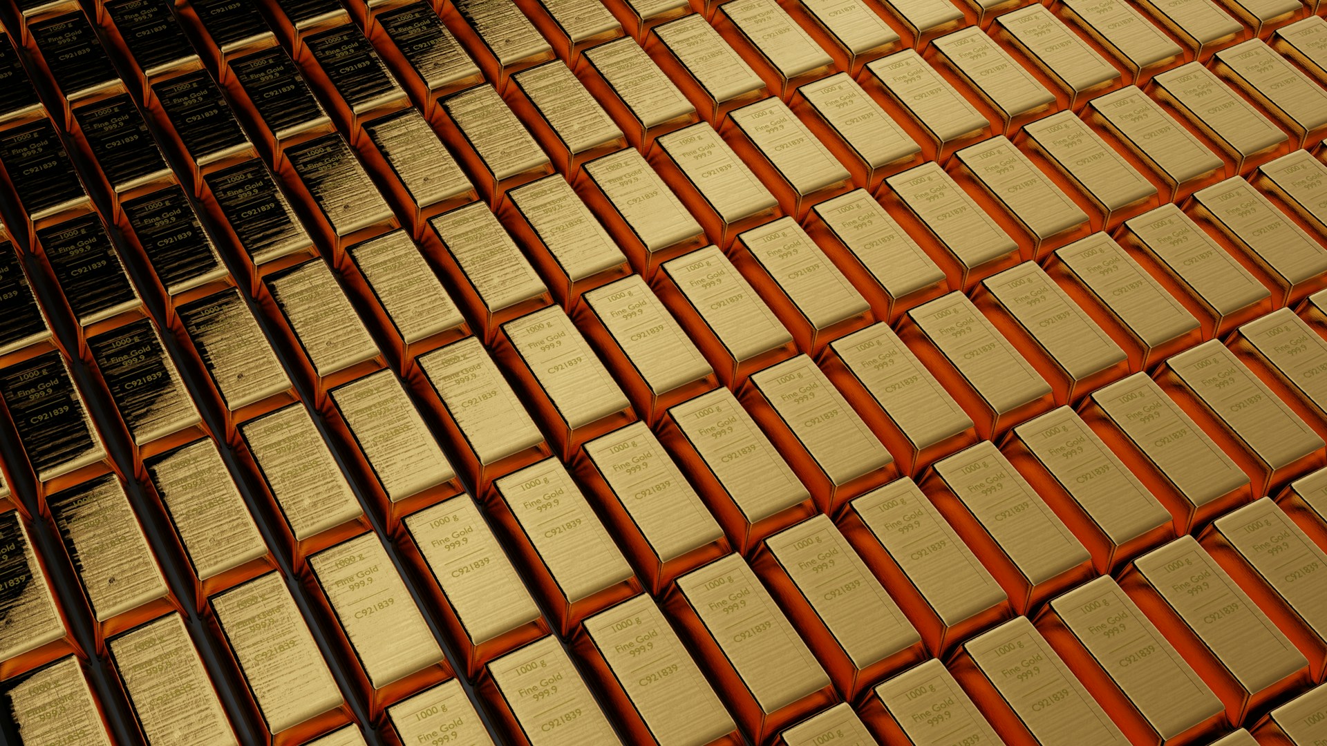 Best Gold Investments A Comprehensive Guide To Profitability