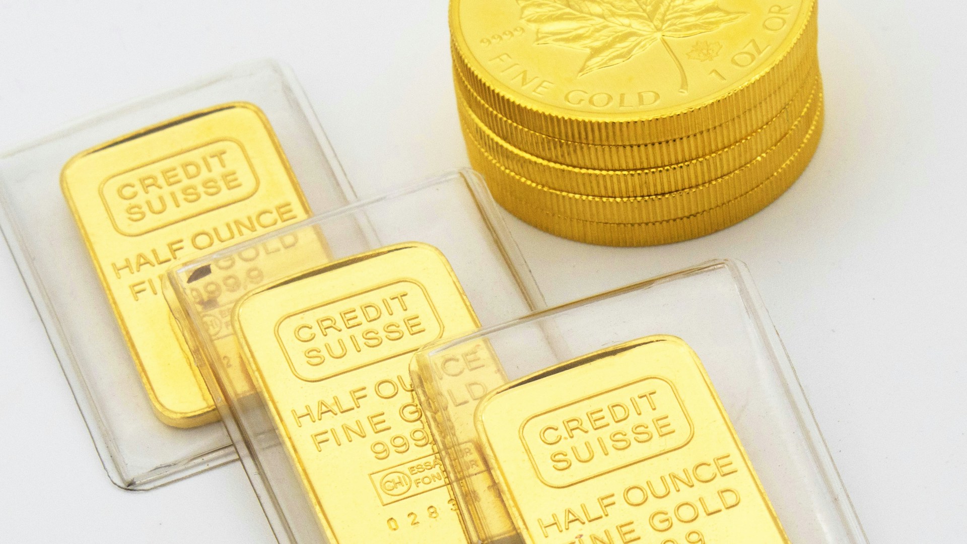 What To Know Before Investing In Gold