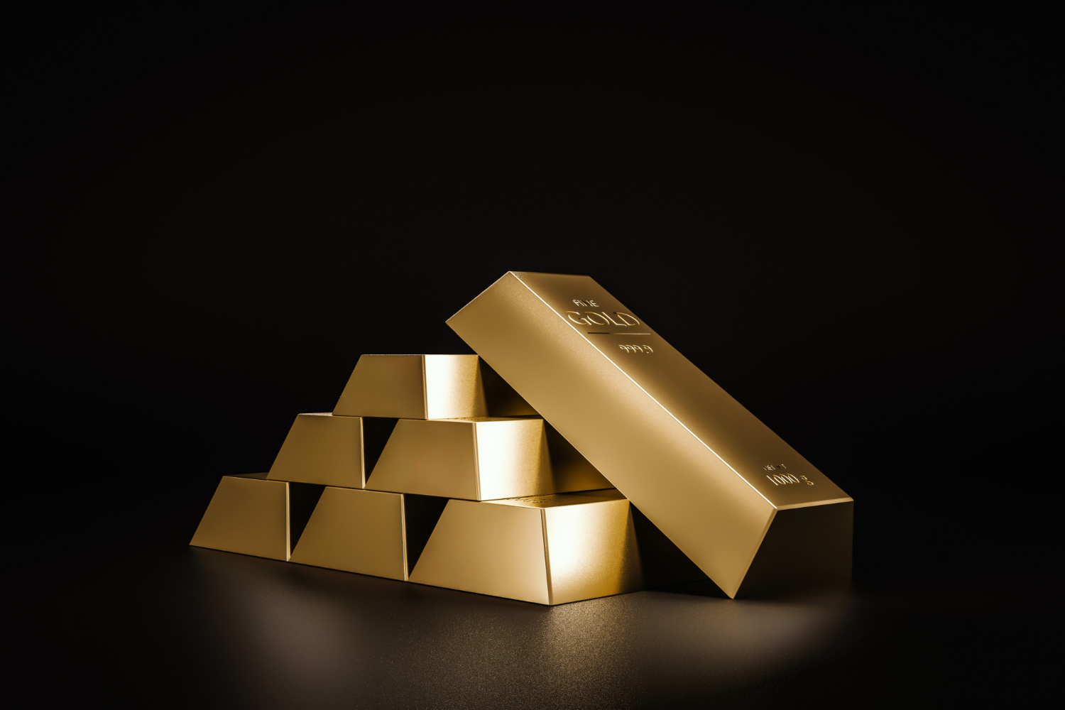 Beginner’s Guide to Buying Gold Bars in Dubai