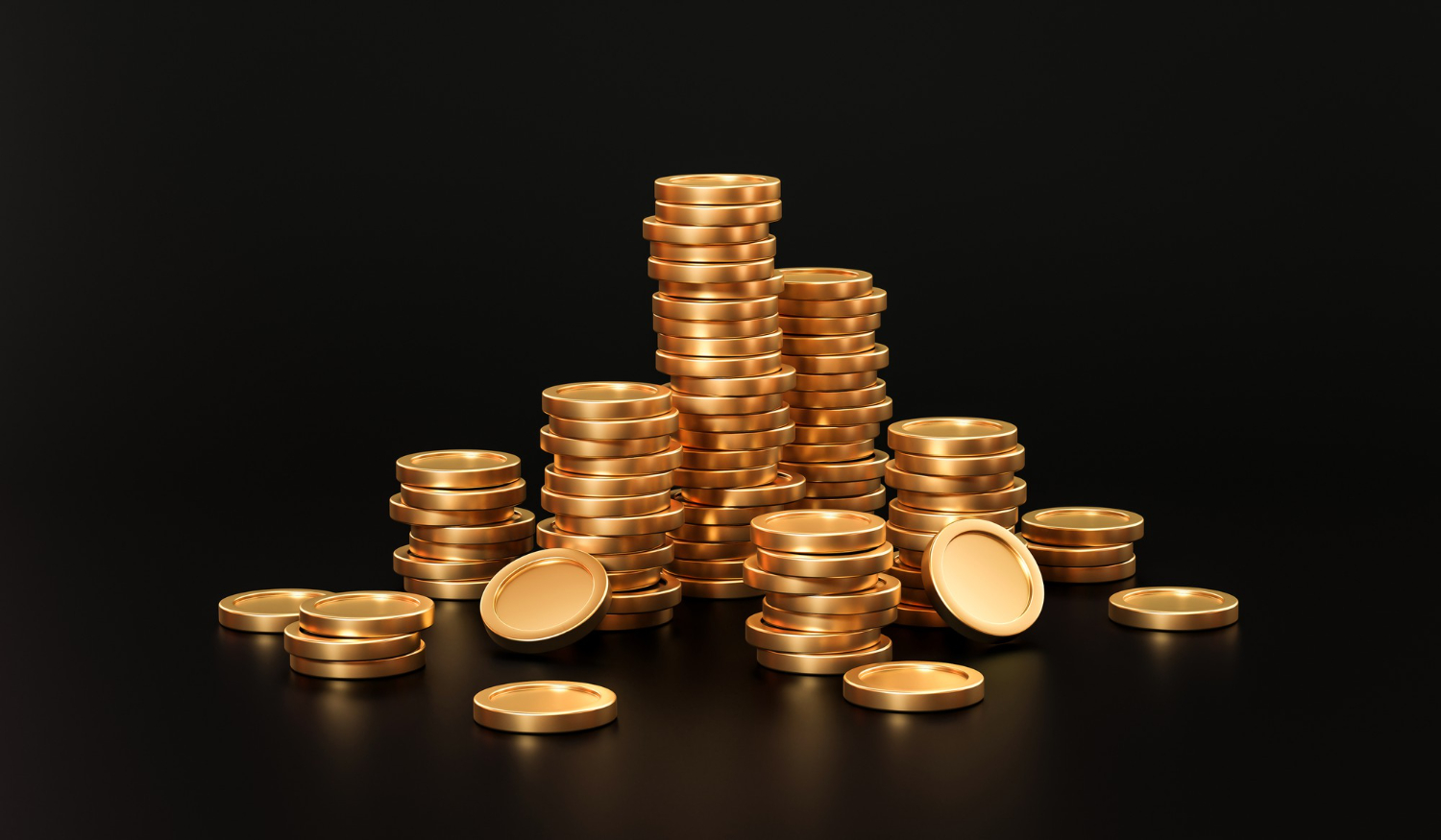 How to Choose Authentic Gold Coins and Trusted Dealers