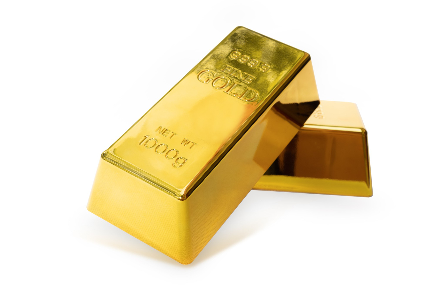 Buying Gold Bars Dubai A Comprehensive Guide